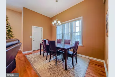 559 Franklinville Road, Harrison Township, NJ 08062 - Photo 9