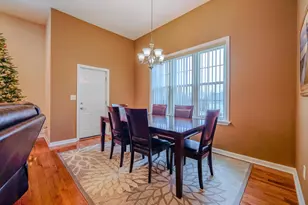 559 Franklinville Rd, Harrison Township, NJ 08062 - Photo 9