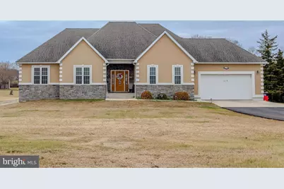 559 Franklinville Road, Harrison Township, NJ 08062 - Photo 1