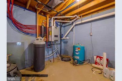 559 Franklinville Road, Harrison Township, NJ 08062 - Photo 31