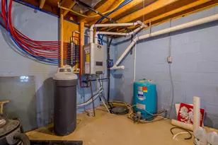 559 Franklinville Rd, Harrison Township, NJ 08062 - Photo 31