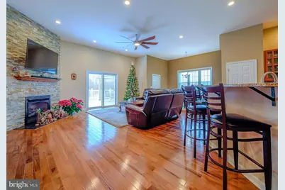 559 Franklinville Road, Harrison Township, NJ 08062 - Photo 3