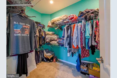 559 Franklinville Road, Harrison Township, NJ 08062 - Photo 21