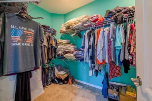 559 Franklinville Rd, Harrison Township, NJ 08062 - Photo 21