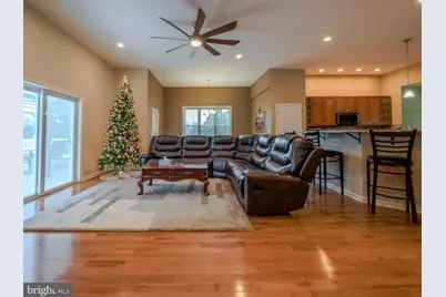 559 Franklinville Road, Harrison Township, NJ 08062 - Photo 13