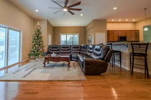 559 Franklinville Rd, Harrison Township, NJ 08062 - Photo 13