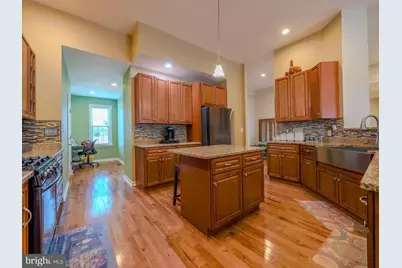 559 Franklinville Road, Harrison Township, NJ 08062 - Photo 7