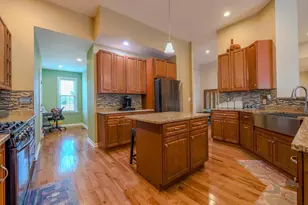 559 Franklinville Rd, Harrison Township, NJ 08062 - Photo 7