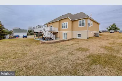 559 Franklinville Road, Harrison Township, NJ 08062 - Photo 37