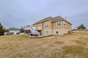 559 Franklinville Rd, Harrison Township, NJ 08062 - Photo 37