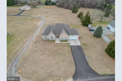 559 Franklinville Road, Harrison Township, NJ 08062 - Photo 5