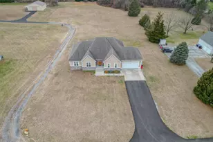 559 Franklinville Rd, Harrison Township, NJ 08062 - Photo 5