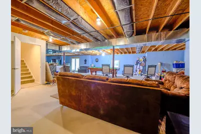 559 Franklinville Road, Harrison Township, NJ 08062 - Photo 27