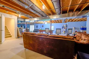 559 Franklinville Rd, Harrison Township, NJ 08062 - Photo 27