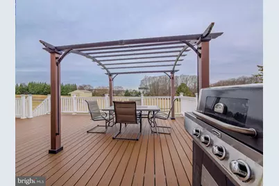 559 Franklinville Road, Harrison Township, NJ 08062 - Photo 33