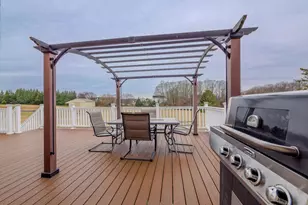 559 Franklinville Rd, Harrison Township, NJ 08062 - Photo 33