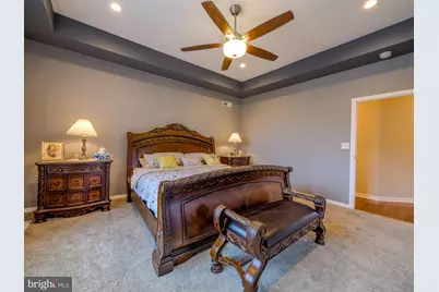 559 Franklinville Road, Harrison Township, NJ 08062 - Photo 17