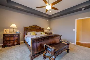 559 Franklinville Rd, Harrison Township, NJ 08062 - Photo 17