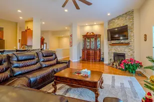 559 Franklinville Rd, Harrison Township, NJ 08062 - Photo 11