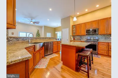 559 Franklinville Road, Harrison Township, NJ 08062 - Photo 5