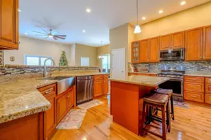 559 Franklinville Rd, Harrison Township, NJ 08062 - Photo 5