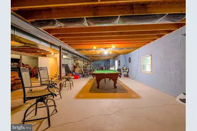 559 Franklinville Road, Harrison Township, NJ 08062 - Photo 29