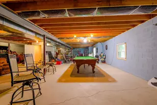 559 Franklinville Rd, Harrison Township, NJ 08062 - Photo 29