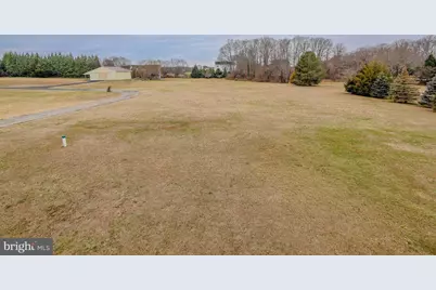 559 Franklinville Road, Harrison Township, NJ 08062 - Photo 35