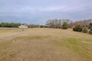 559 Franklinville Rd, Harrison Township, NJ 08062 - Photo 35