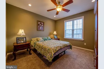 559 Franklinville Road, Harrison Township, NJ 08062 - Photo 25