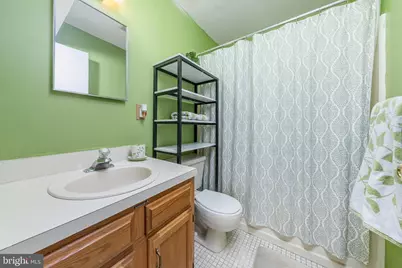 43 Dover Court, Washington Township, NJ 08012 - Photo 13