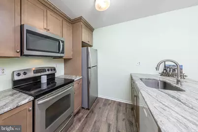 43 Dover Court, Washington Township, NJ 08012 - Photo 7