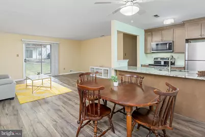 43 Dover Court, Washington Township, NJ 08012 - Photo 5