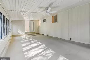 1015 Merrymount Ave S, Blackwood, NJ 08012 - Photo 21