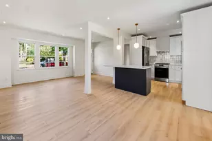 1015 Merrymount Ave S, Blackwood, NJ 08012 - Photo 5