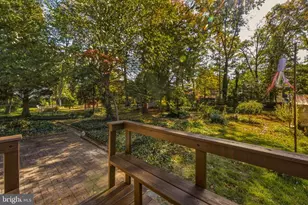 1015 Merrymount Ave S, Blackwood, NJ 08012 - Photo 25