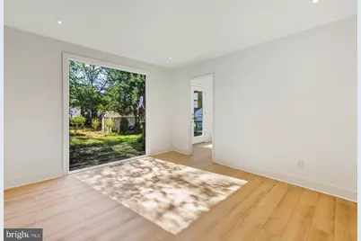 1015 Merrymount Avenue S, Blackwood, NJ 08012 - Photo 11