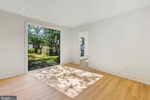 1015 Merrymount Ave S, Blackwood, NJ 08012 - Photo 11