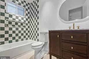 1015 Merrymount Ave S, Blackwood, NJ 08012 - Photo 23