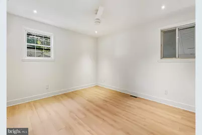 1015 Merrymount Avenue S, Blackwood, NJ 08012 - Photo 15
