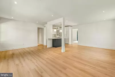 1015 Merrymount Avenue S, Blackwood, NJ 08012 - Photo 9