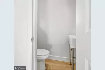 1015 Merrymount Avenue S, Blackwood, NJ 08012 - Photo 19