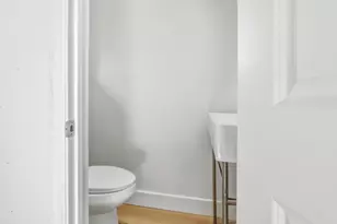 1015 Merrymount Ave S, Blackwood, NJ 08012 - Photo 19