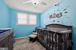 247 Amherst Ave, Wenonah, NJ 08090 - Photo 11