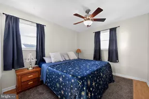 247 Amherst Ave, Wenonah, NJ 08090 - Photo 9