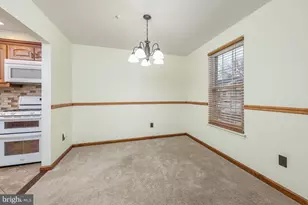 3 Robert Morris Bldg, Washington Township, NJ 08012 - Photo 9