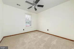 3 Robert Morris Bldg, Washington Township, NJ 08012 - Photo 13