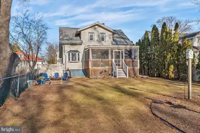 45 Watkins Avenue, Woodbury, NJ 08096 - Photo 23