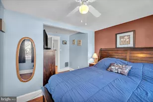 45 Watkins Ave, Woodbury, NJ 08096 - Photo 15