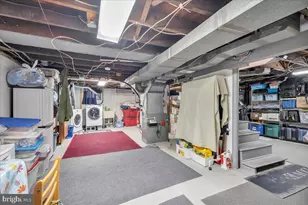 45 Watkins Ave, Woodbury, NJ 08096 - Photo 21